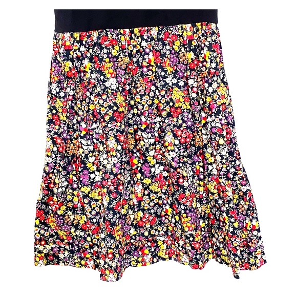 SOLD!!!PINK DRESS!!!! - Picture 3 of 5